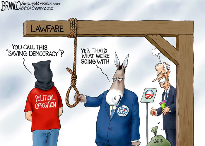 branco