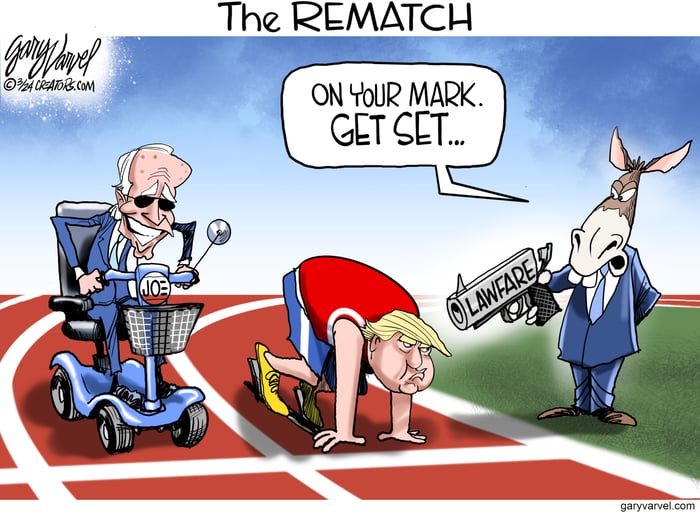 varvelrematch