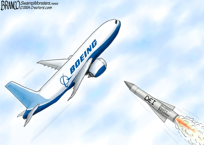 branco