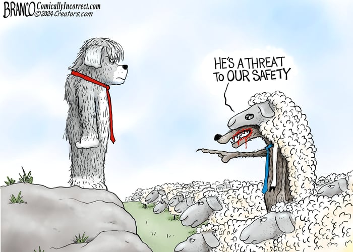 branco