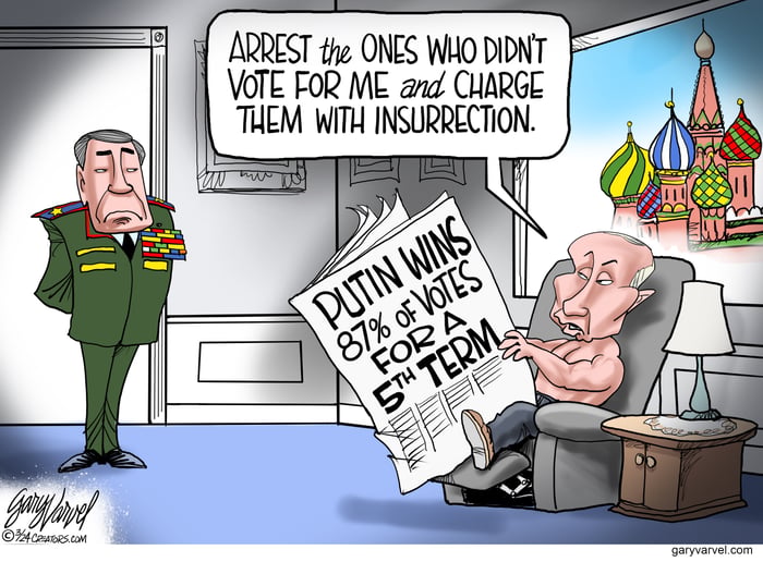 varvel
