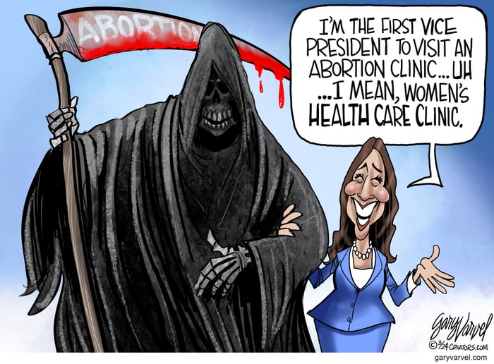 varvel