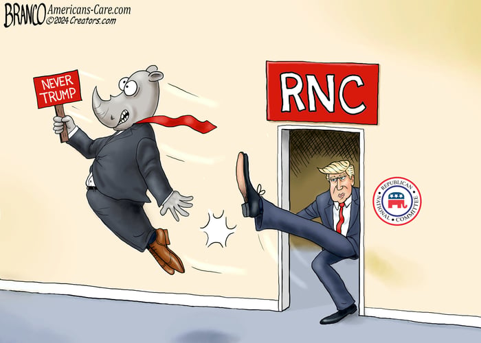 branco