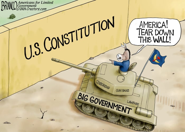 branco
