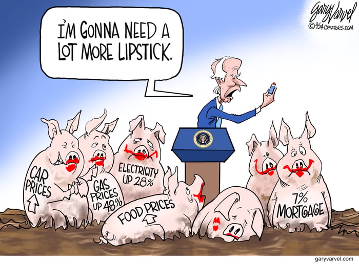 varvel