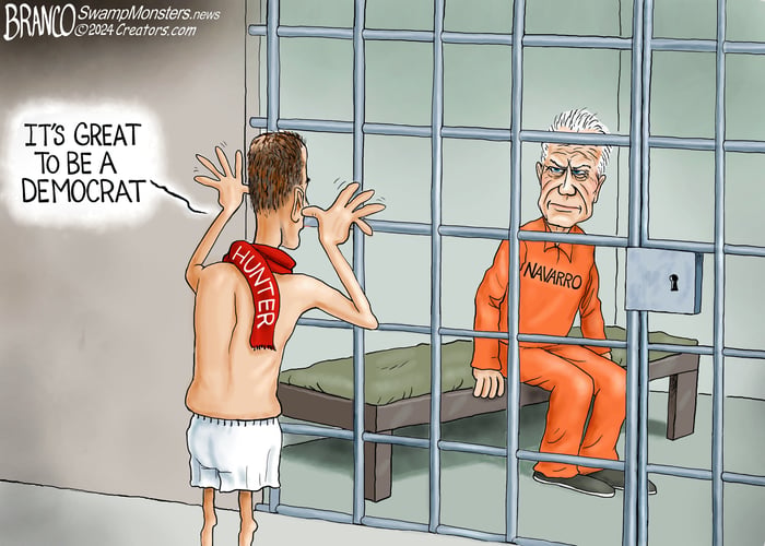 branco