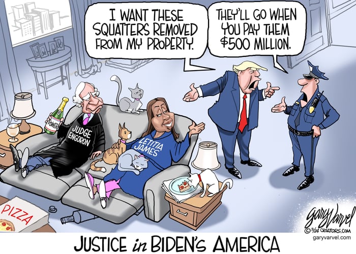 varvel