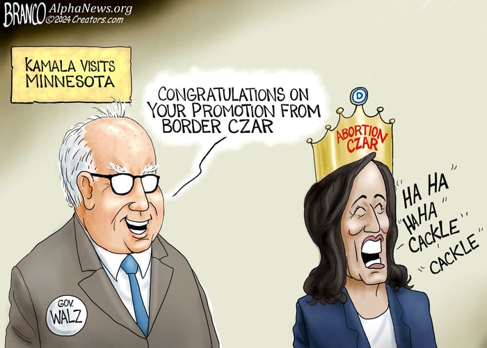 branco