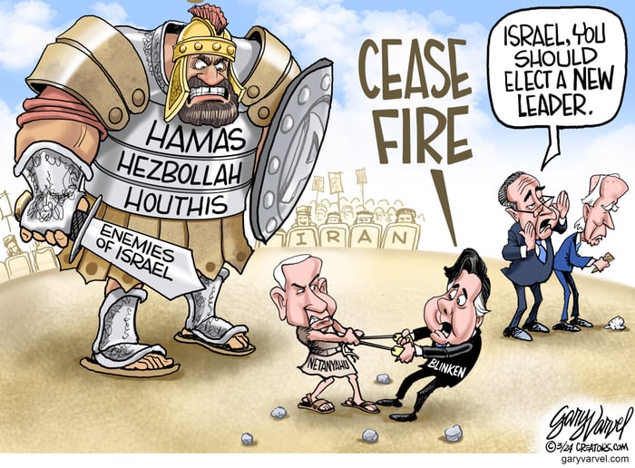 varvel