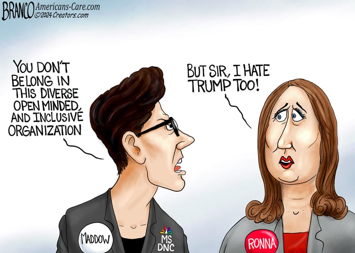 branco