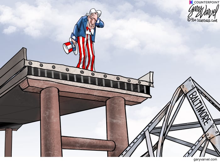 varvel