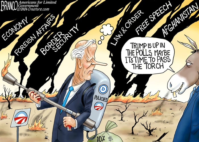 branco