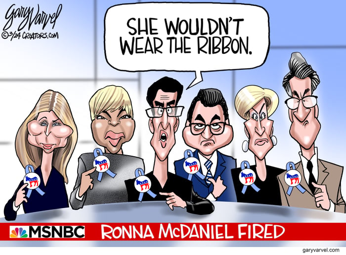 varvel