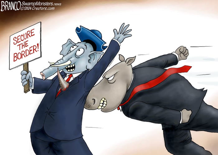 branco