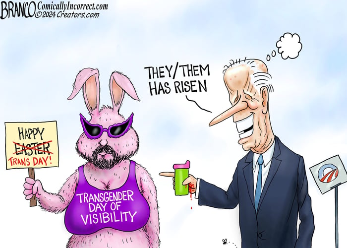 branco