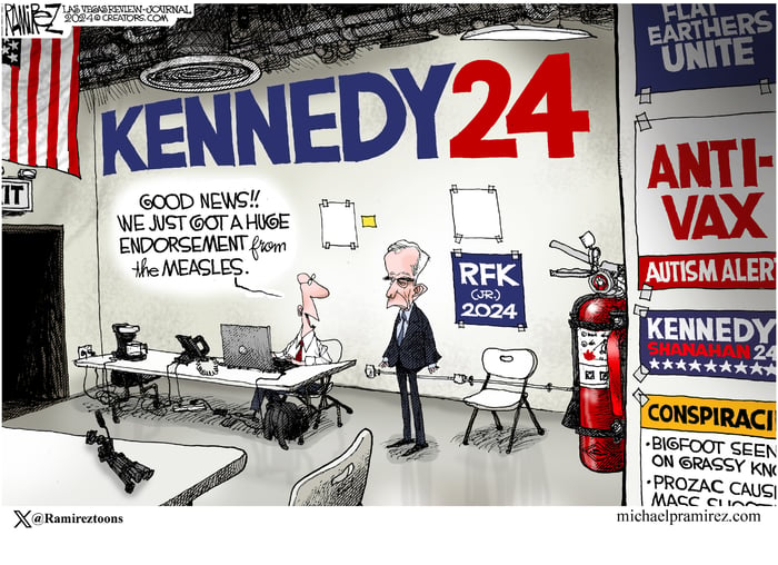 ramirez
