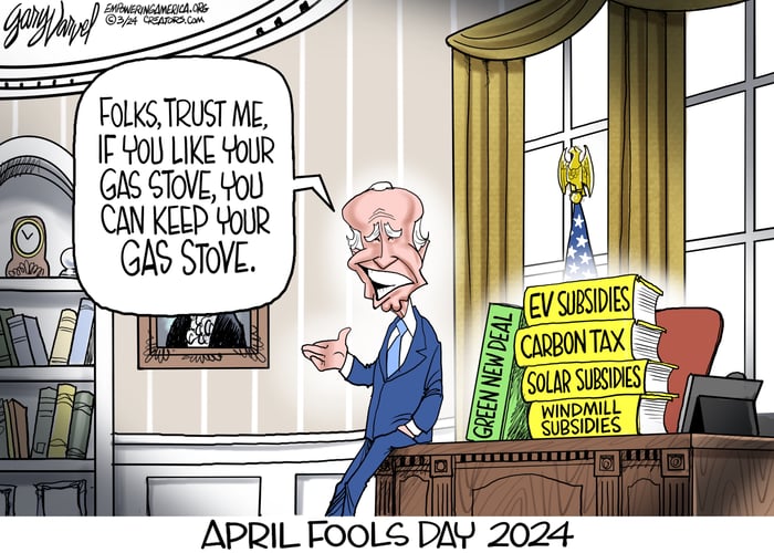 varvel