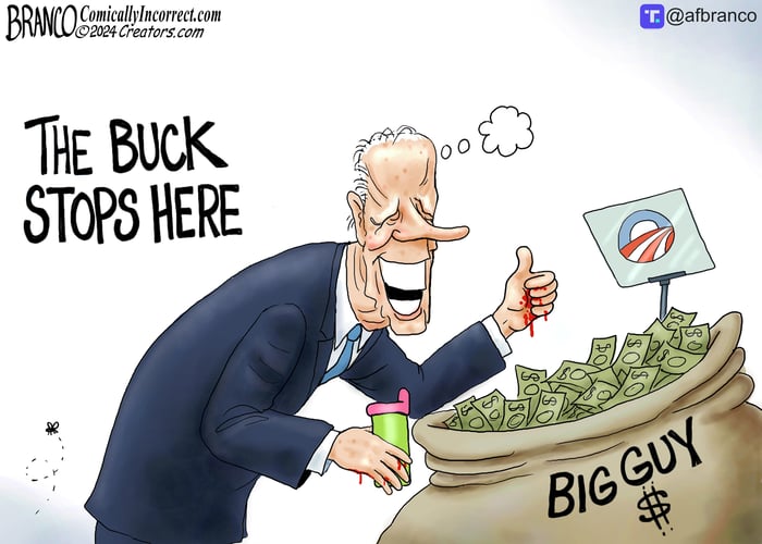 branco
