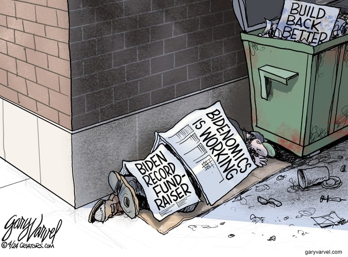 varvel