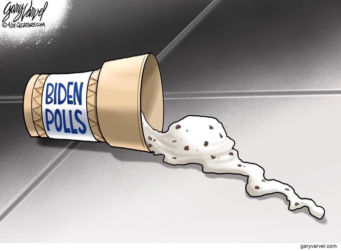 varvel