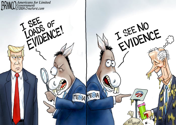 branco