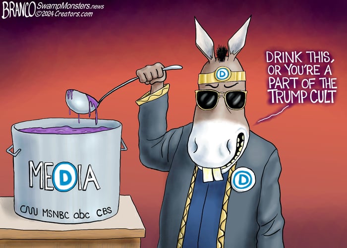 branco