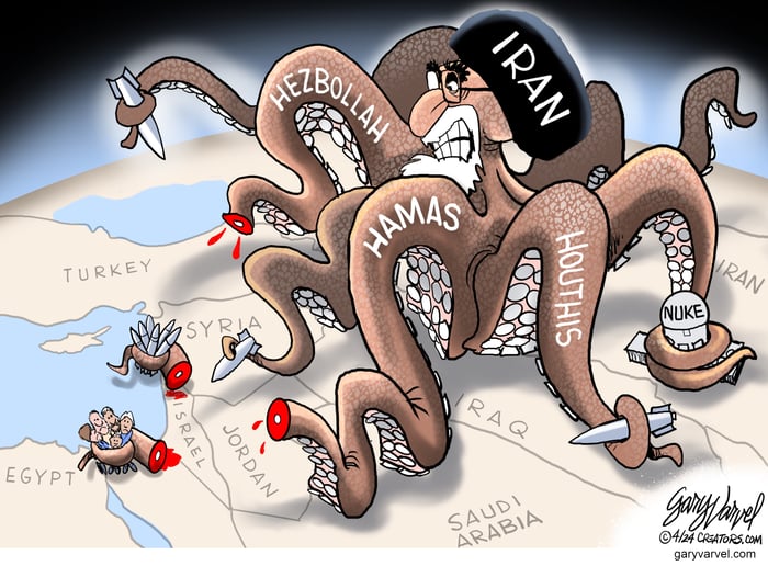 varvel
