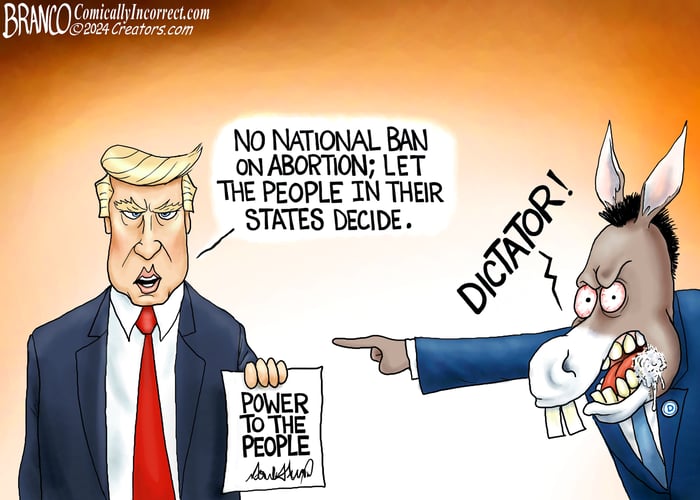 branco