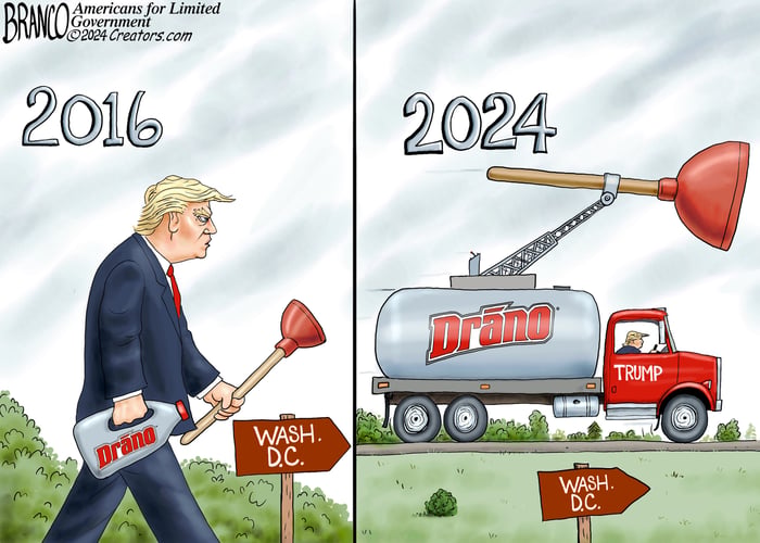 branco
