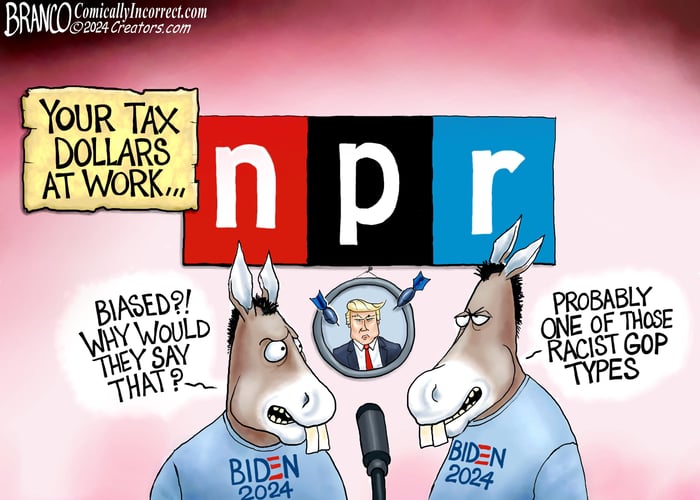 branco