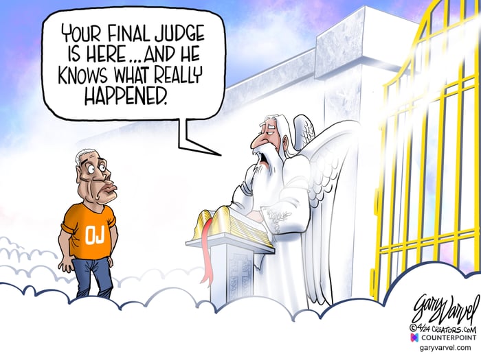 varvel