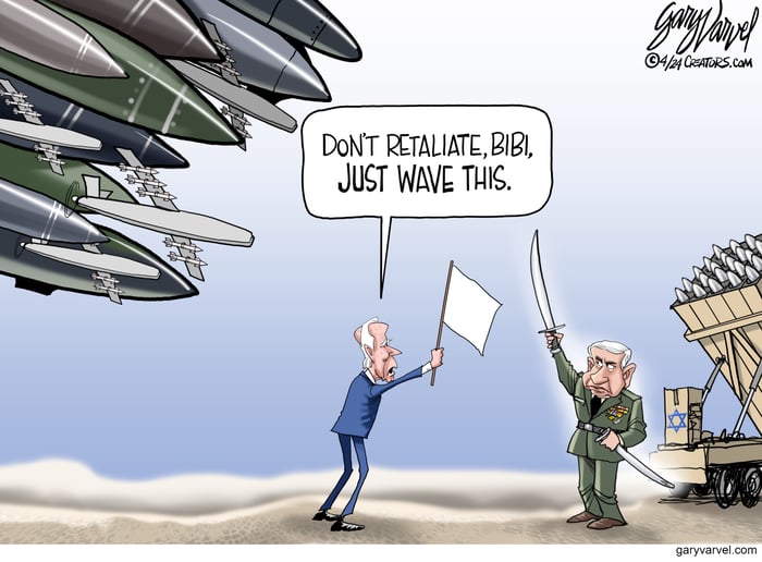 varvel