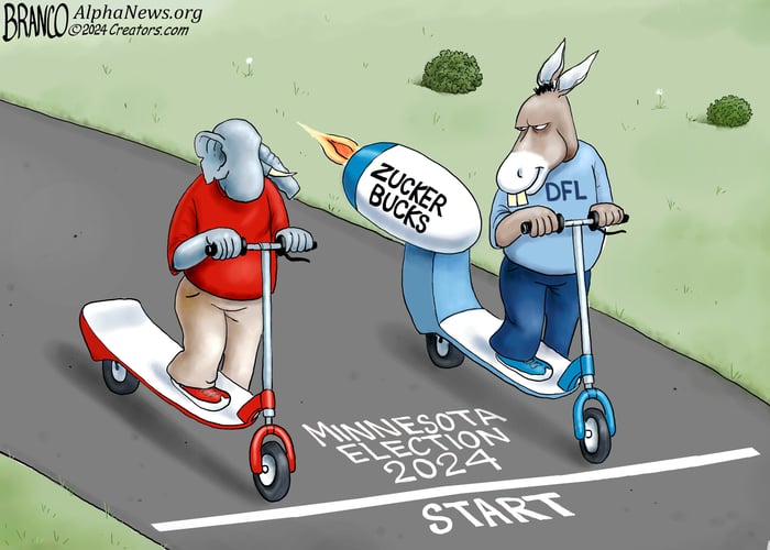 branco