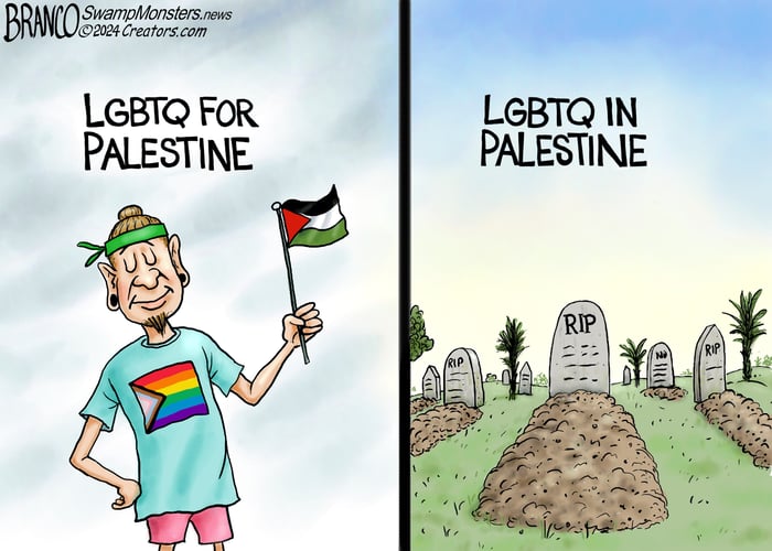 branco