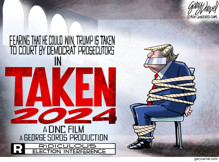 varvel