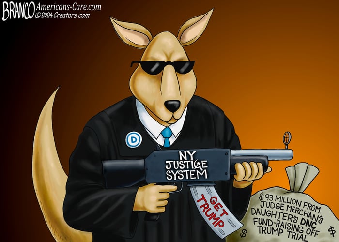 branco
