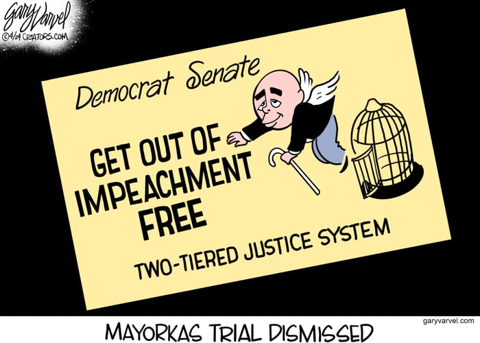 varvel