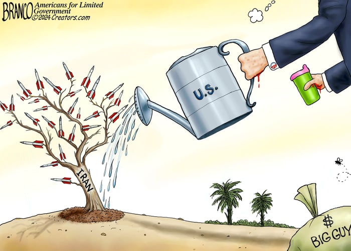 branco