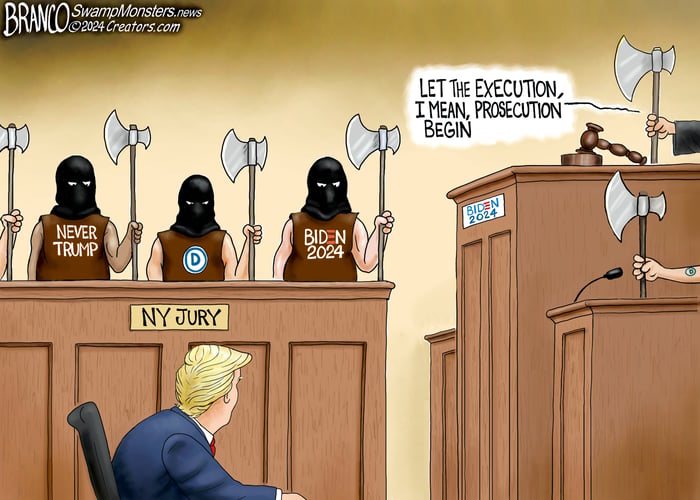 branco
