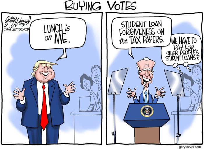 varvel