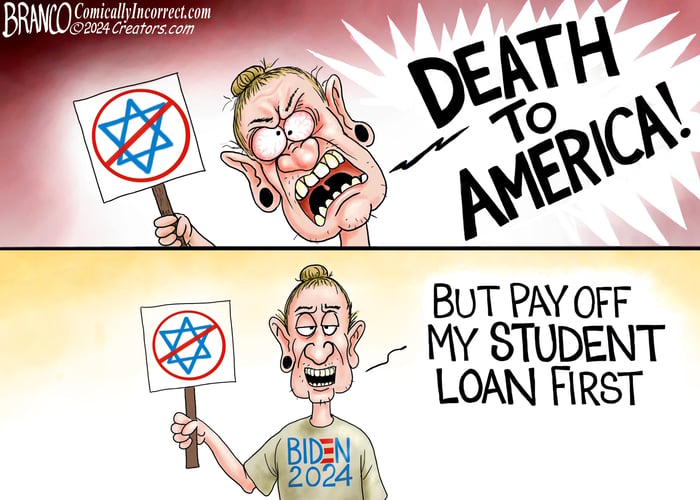 branco