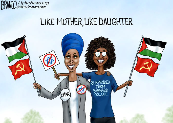 branco