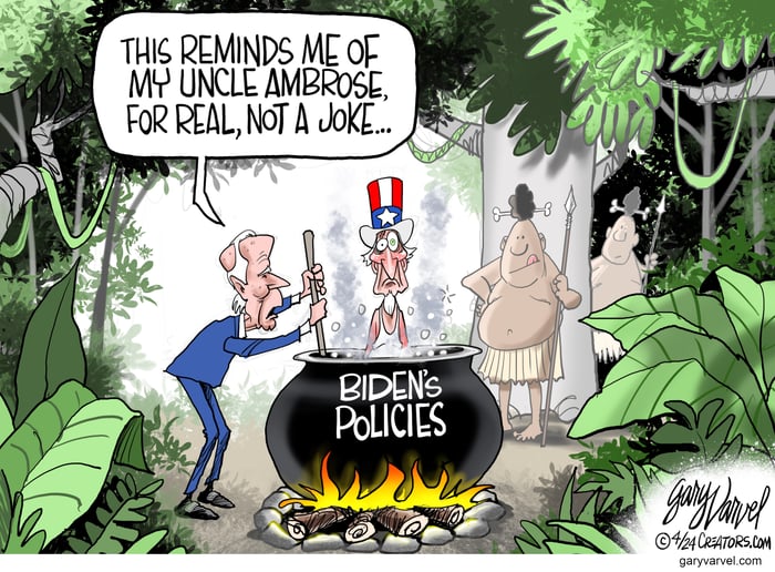 varvel