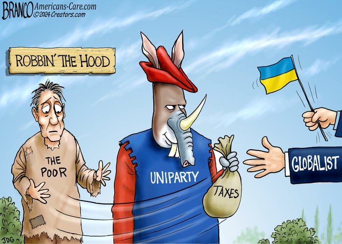 branco