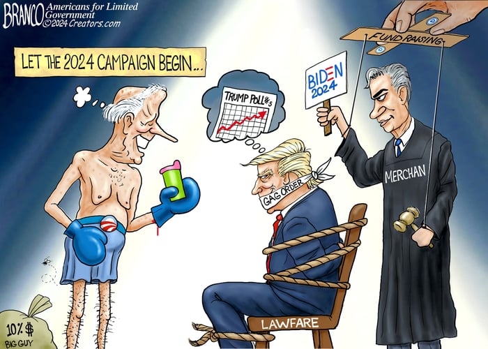 branco
