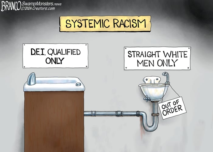 branco