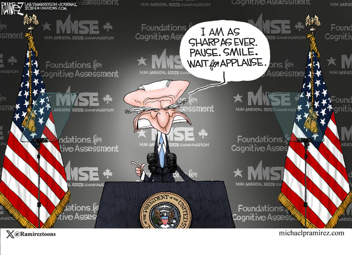 ramirez