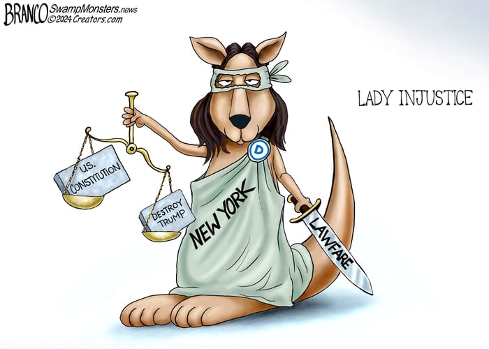 branco