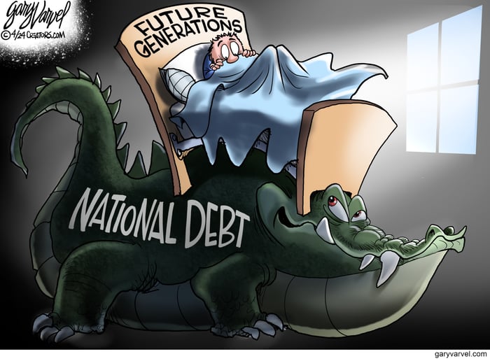 varvel