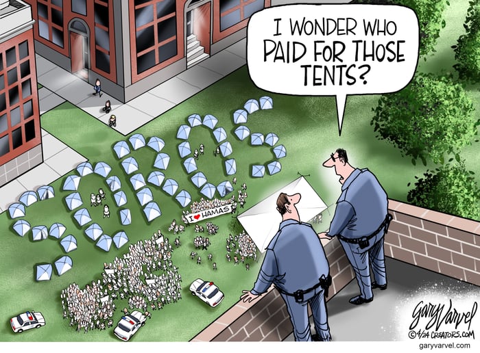 varvel